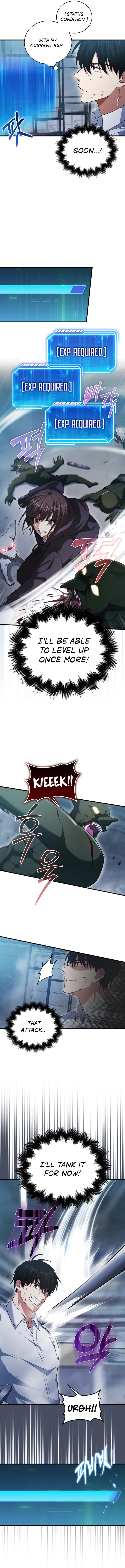 Page 9 of Chapter 7