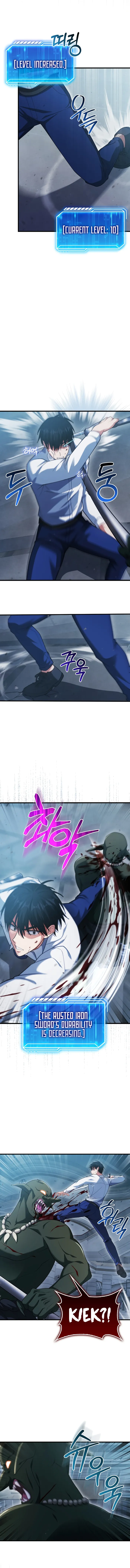 Page 10 of Chapter 7