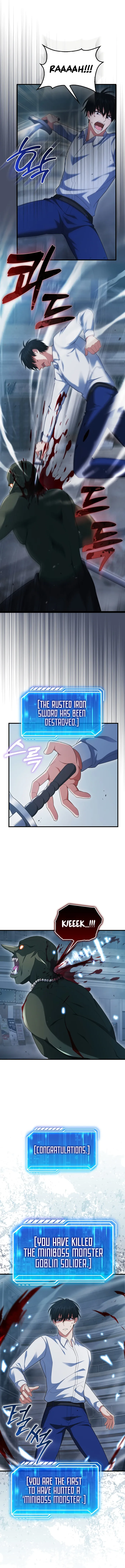 Page 11 of Chapter 7