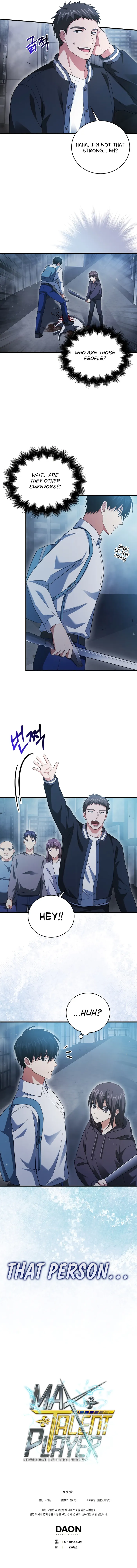 Page 14 of Chapter 7