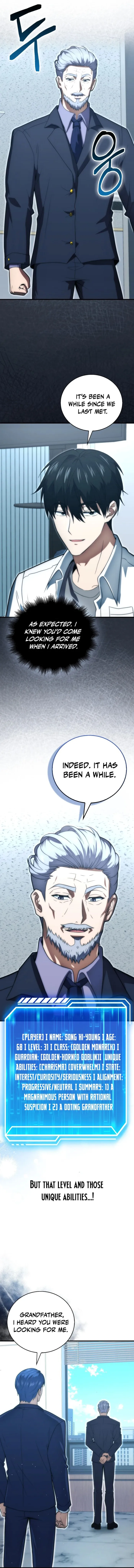 Page 11 of Chapter 80