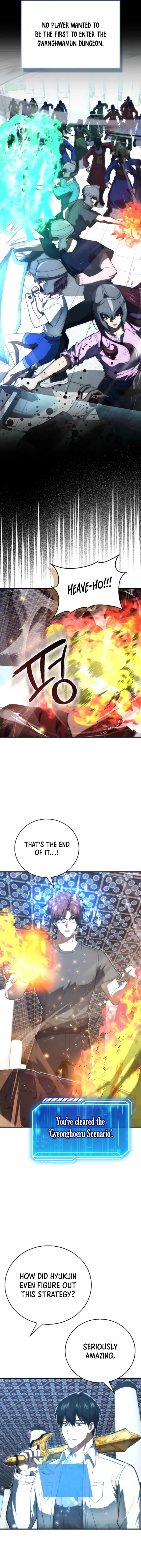 Page 2 of Chapter 81