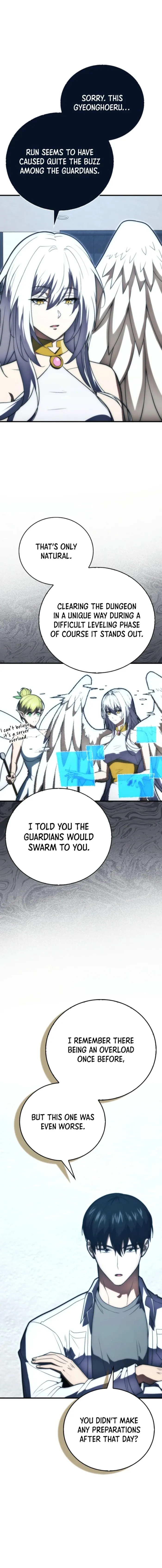 Page 5 of Chapter 81