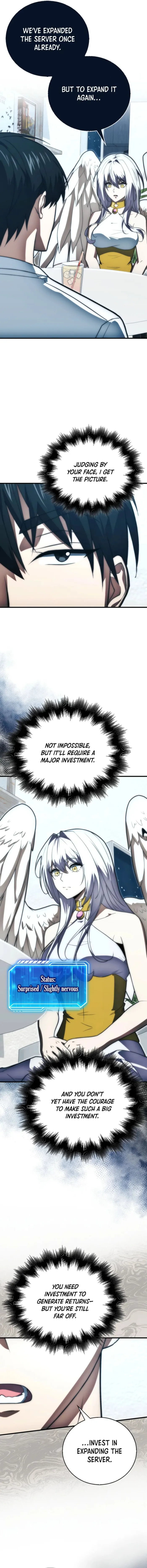 Page 6 of Chapter 81