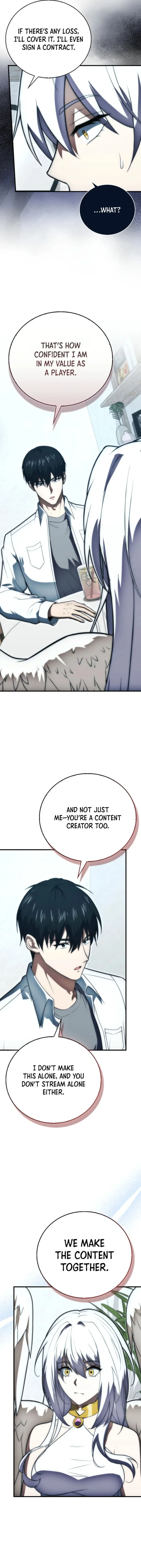 Page 7 of Chapter 81