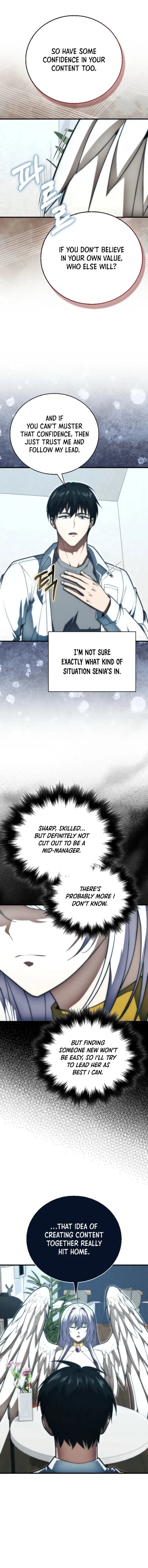 Page 8 of Chapter 81