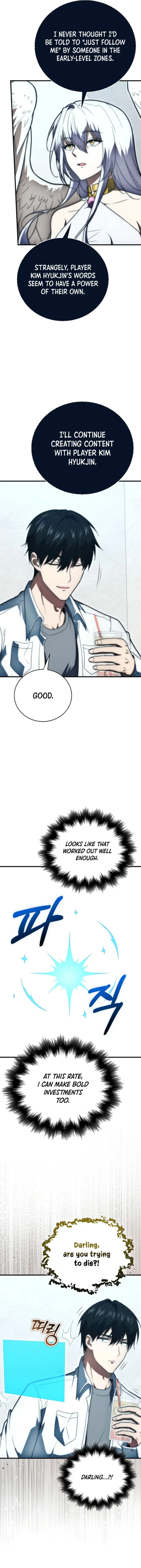 Page 9 of Chapter 81