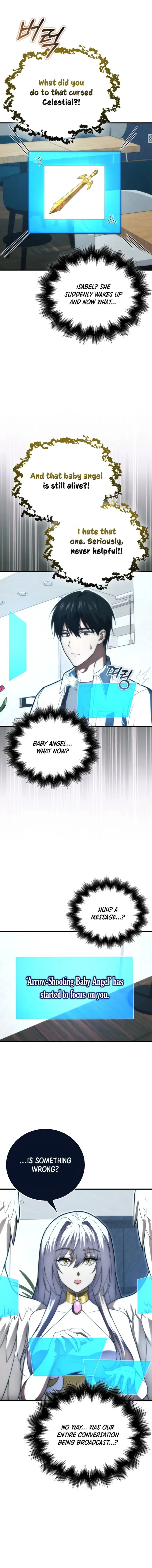 Page 10 of Chapter 81