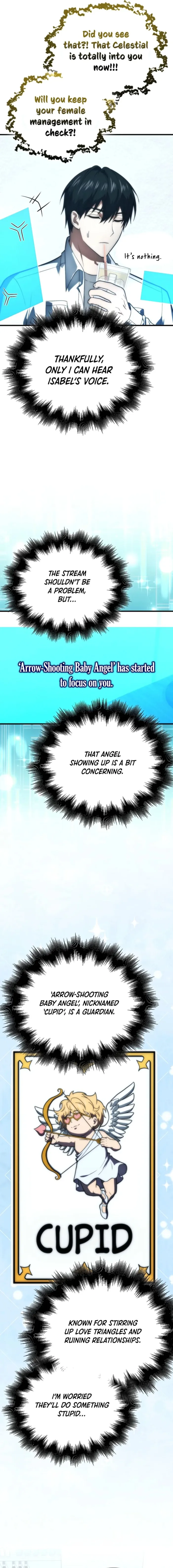 Page 11 of Chapter 81