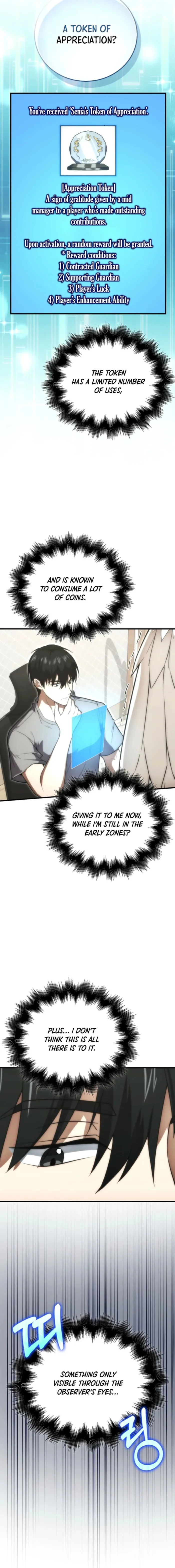 Page 14 of Chapter 81
