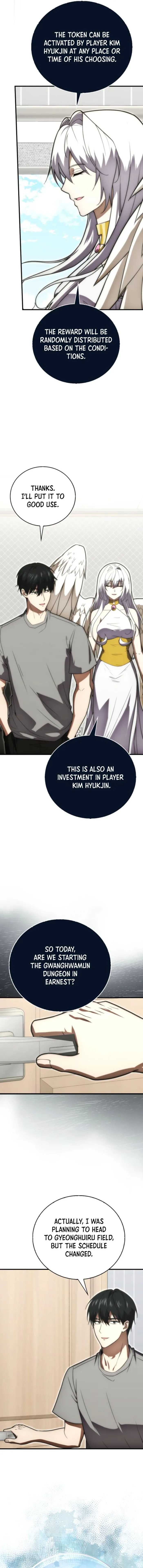 Page 15 of Chapter 81