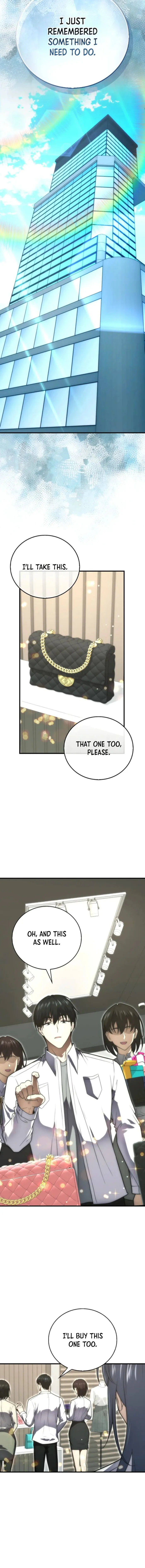 Page 16 of Chapter 81