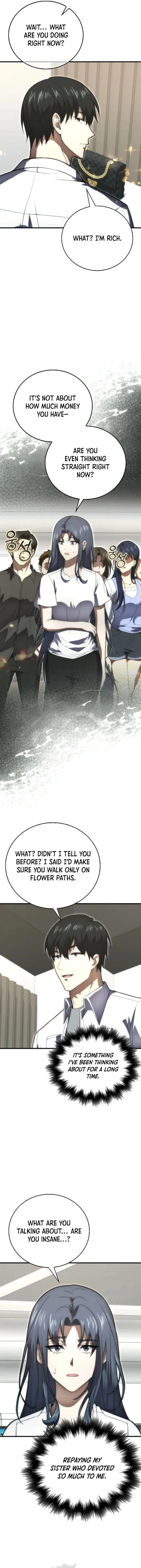 Page 17 of Chapter 81