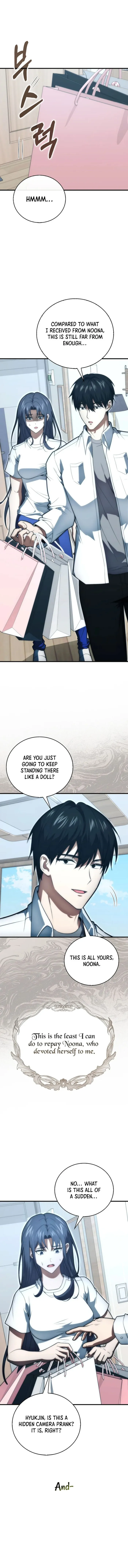 Page 1 of Chapter 82