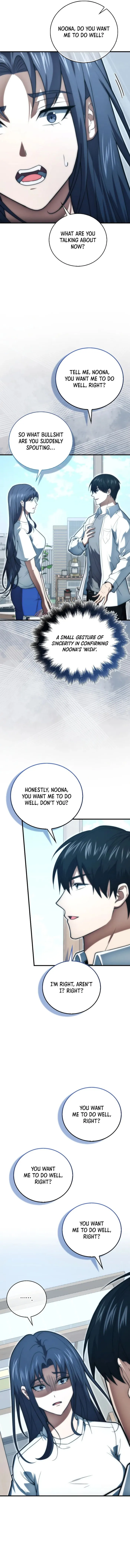 Page 2 of Chapter 82