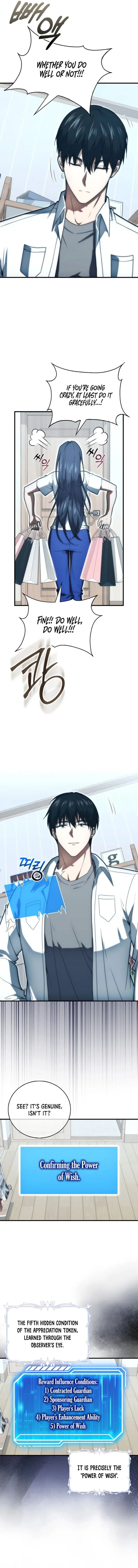 Page 3 of Chapter 82