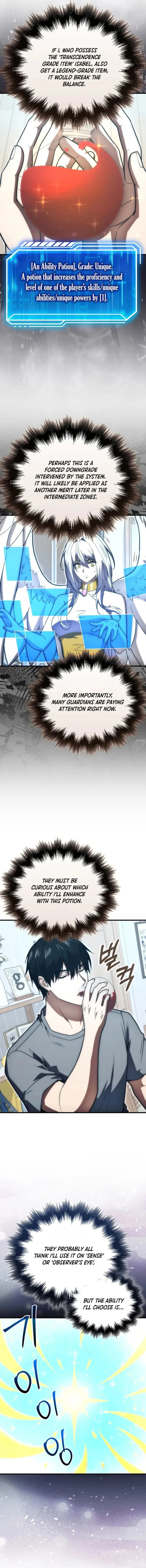 Page 7 of Chapter 82
