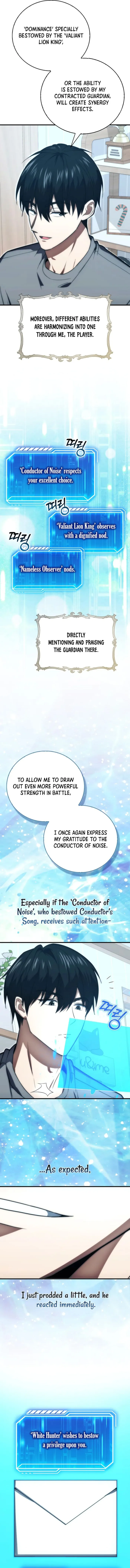 Page 9 of Chapter 82