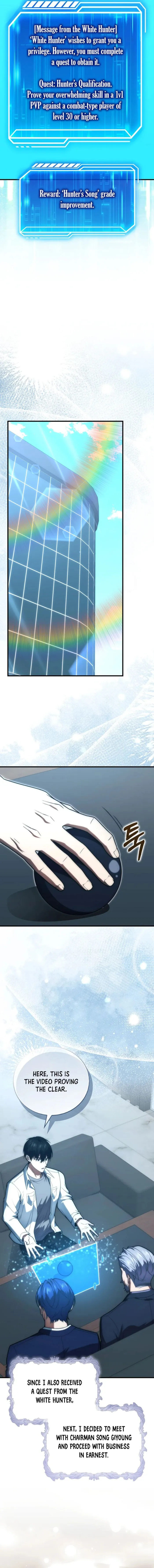 Page 10 of Chapter 82