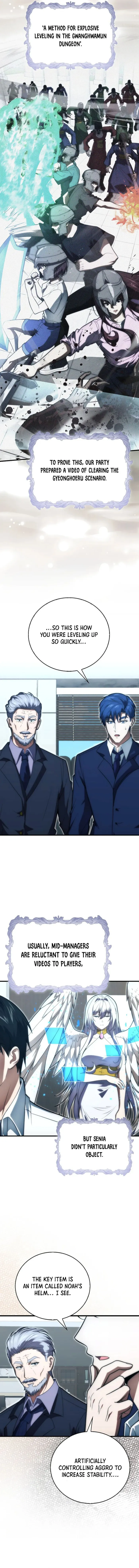 Page 11 of Chapter 82