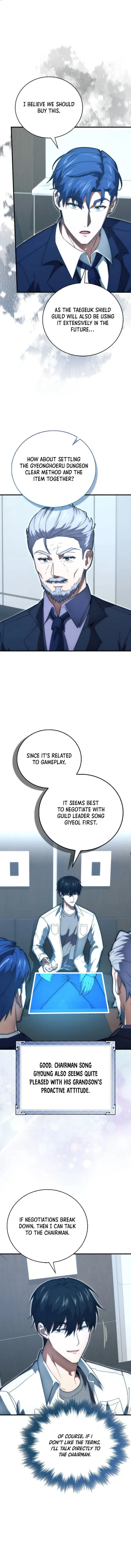 Page 13 of Chapter 82