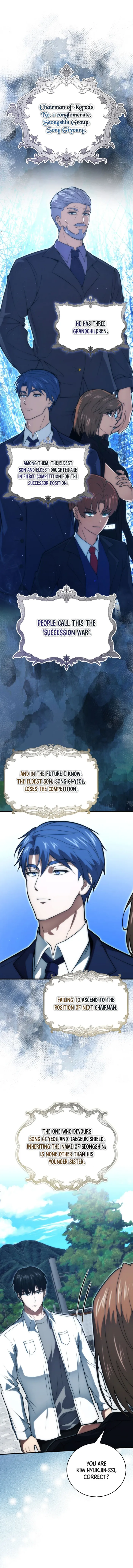 Page 1 of Chapter 83