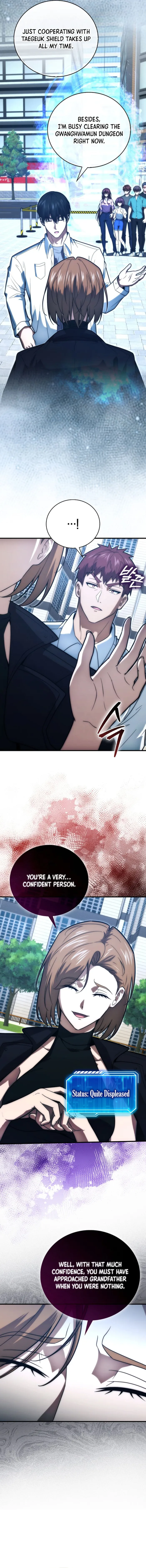 Page 5 of Chapter 83