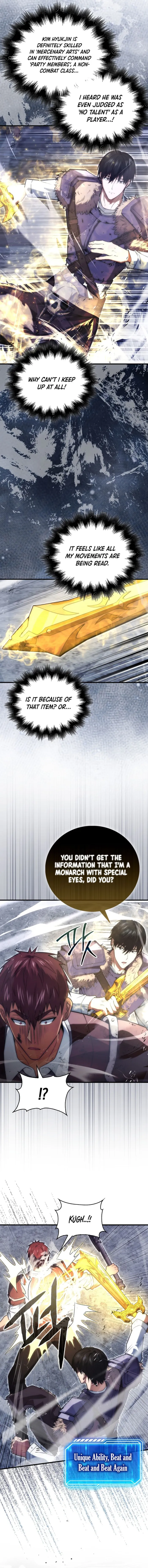 Page 10 of Chapter 83