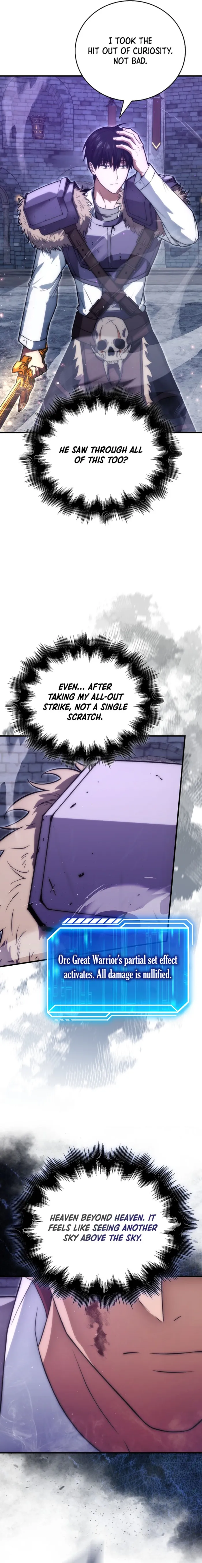 Page 12 of Chapter 83