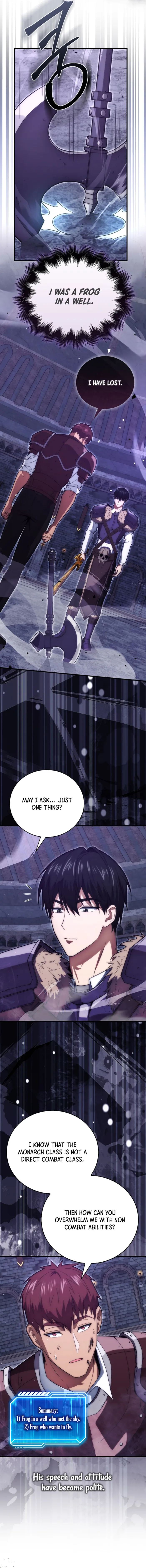 Page 13 of Chapter 83