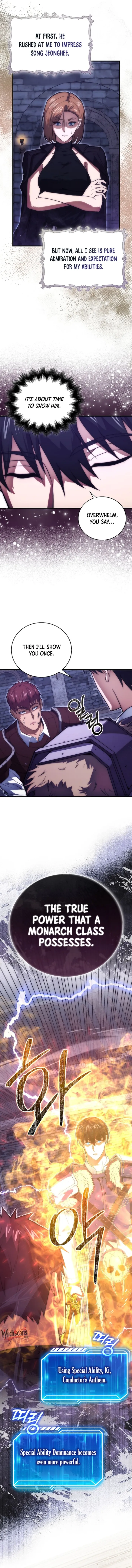 Page 14 of Chapter 83