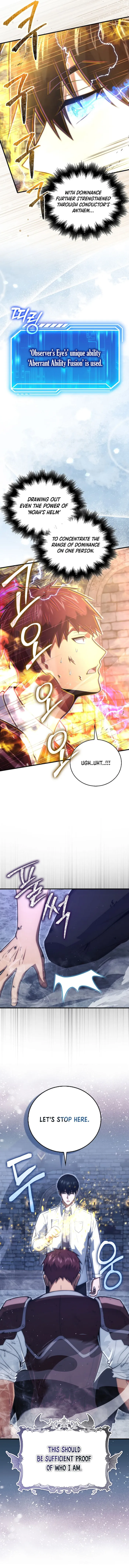 Page 15 of Chapter 83