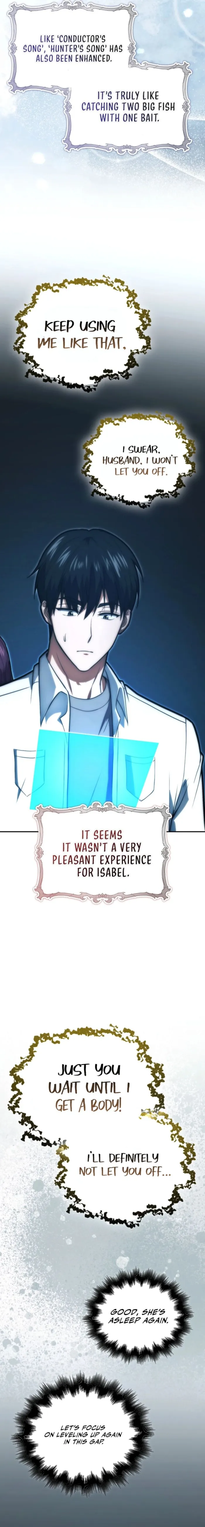 Page 3 of Chapter 84