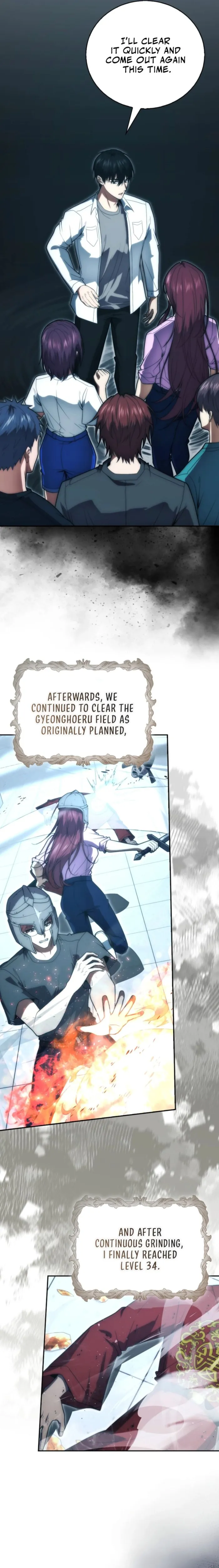 Page 4 of Chapter 84