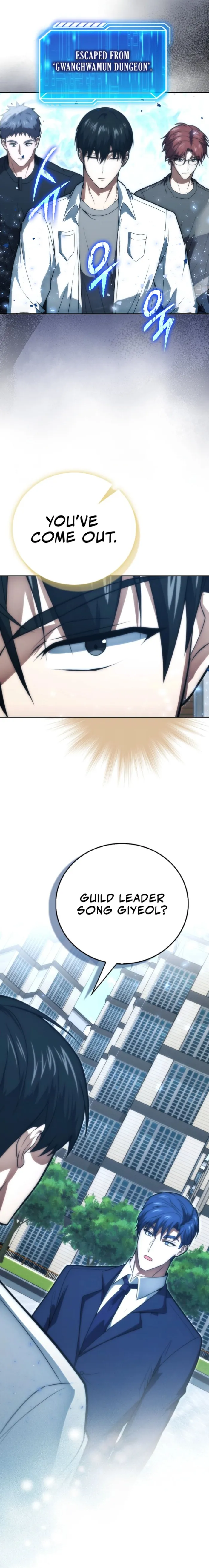 Page 5 of Chapter 84