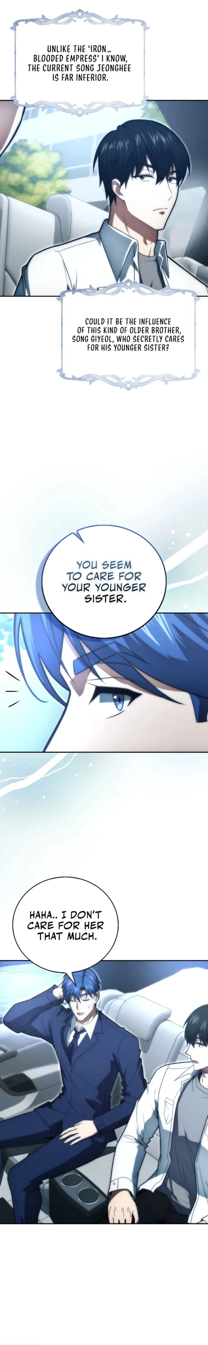 Page 8 of Chapter 84
