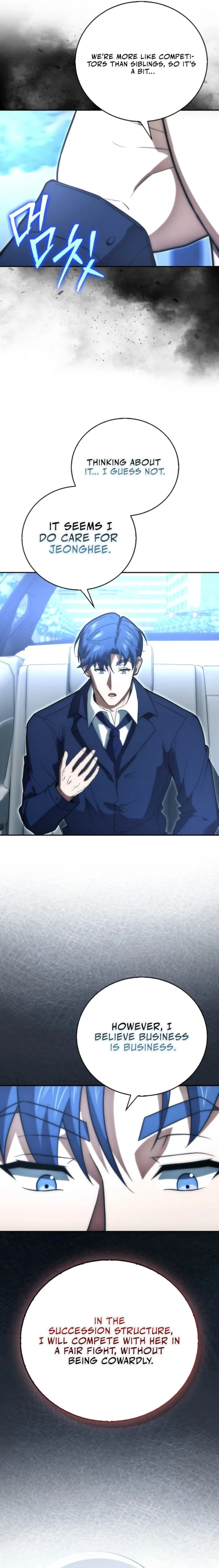 Page 9 of Chapter 84