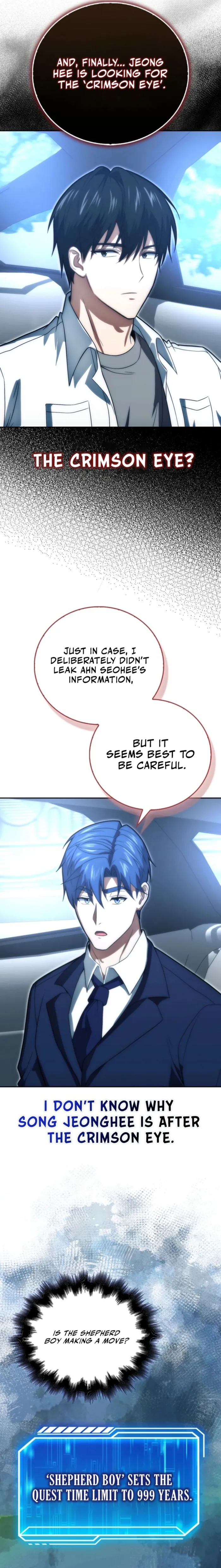 Page 11 of Chapter 84