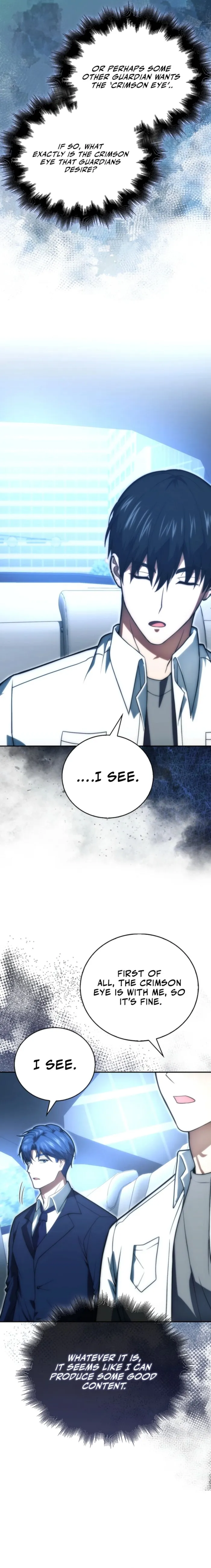 Page 12 of Chapter 84