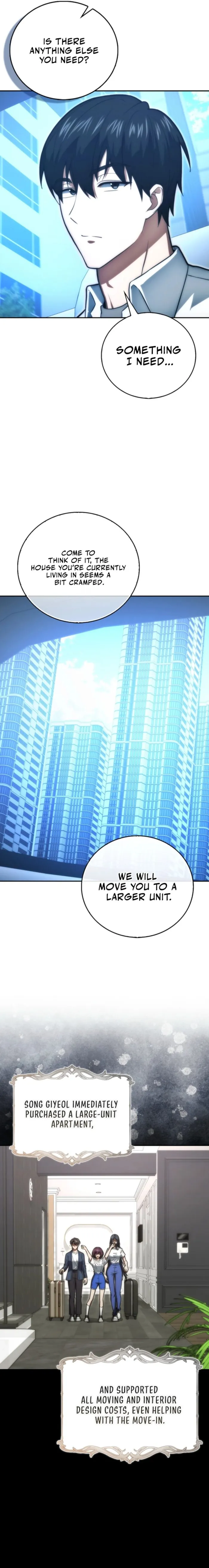 Page 18 of Chapter 84