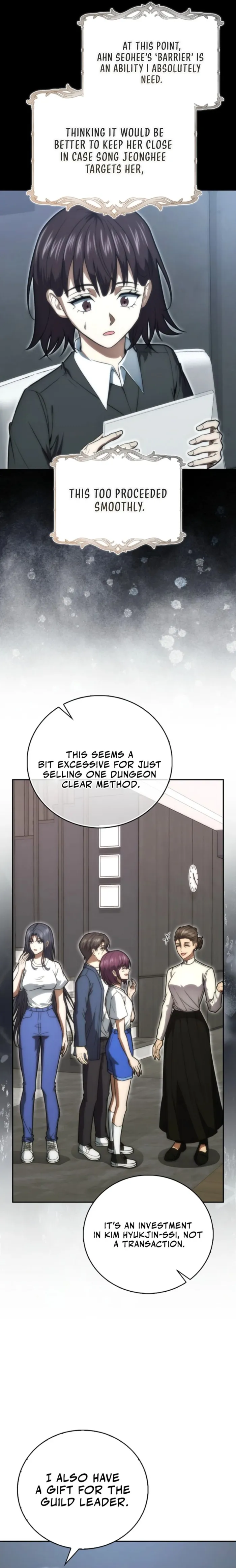 Page 20 of Chapter 84