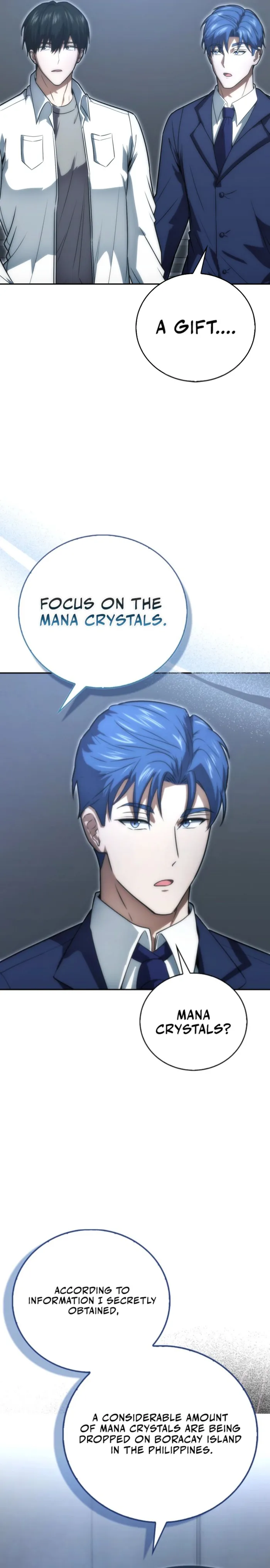 Page 21 of Chapter 84