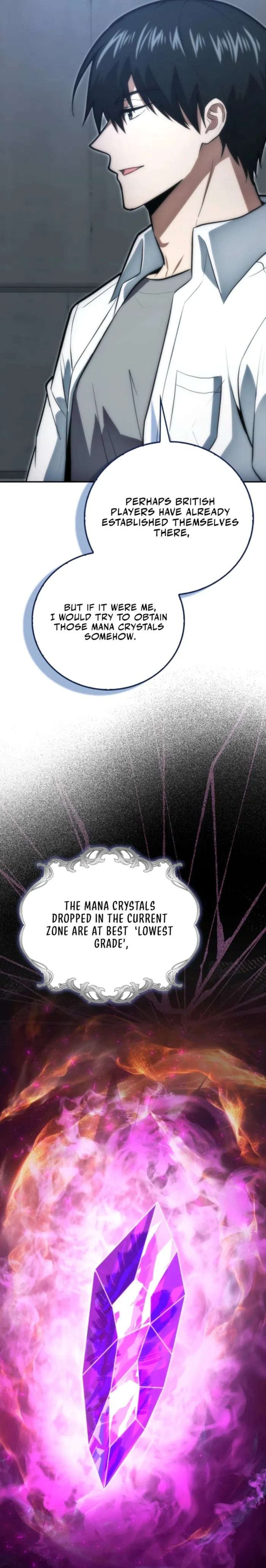 Page 22 of Chapter 84