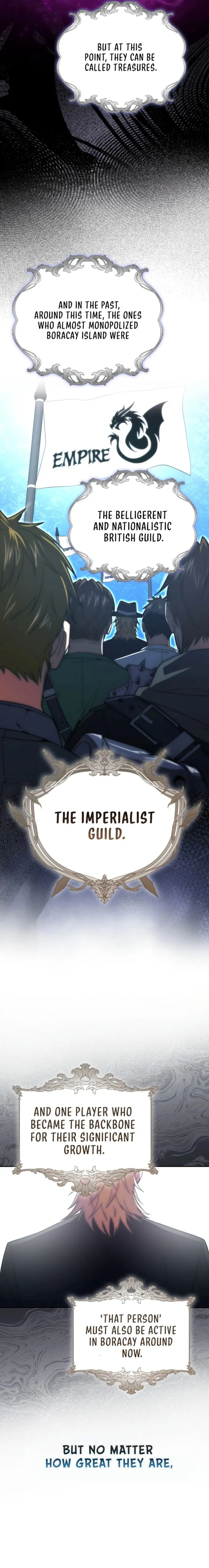 Page 23 of Chapter 84