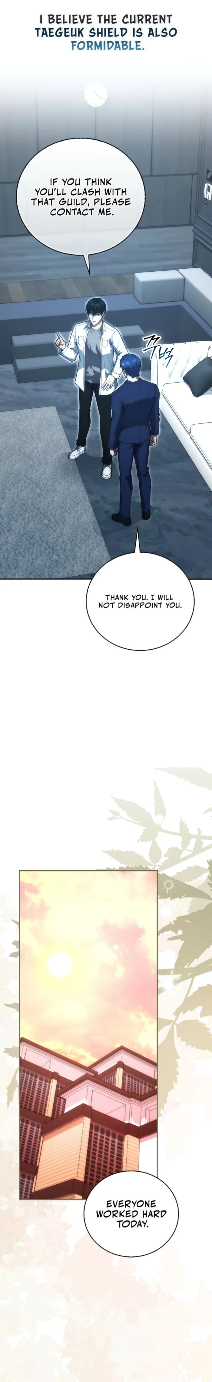 Page 24 of Chapter 84