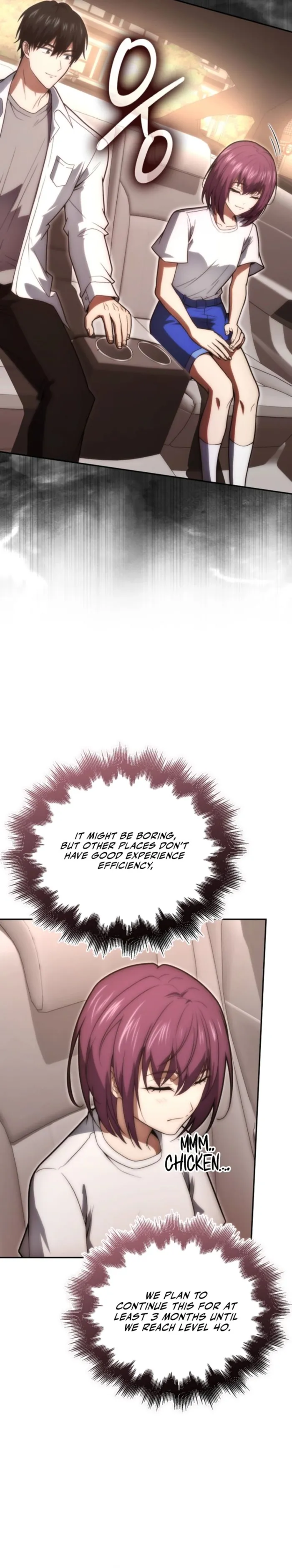 Page 26 of Chapter 84