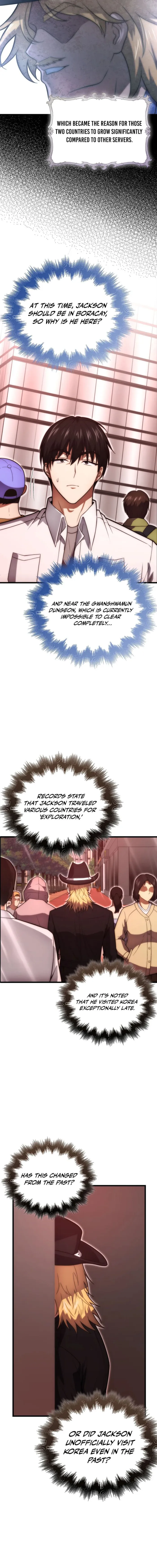 Page 2 of Chapter 85