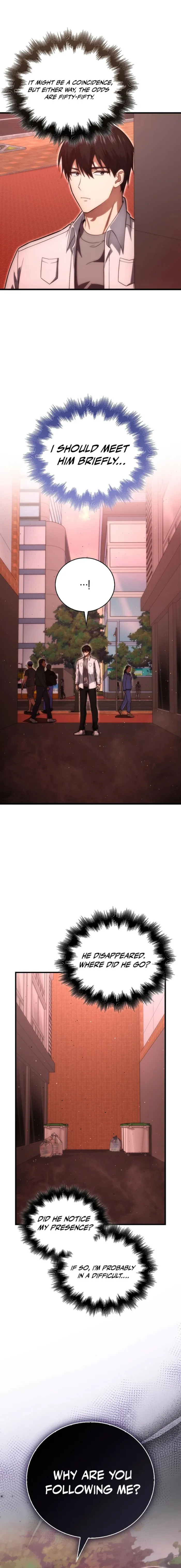 Page 3 of Chapter 85