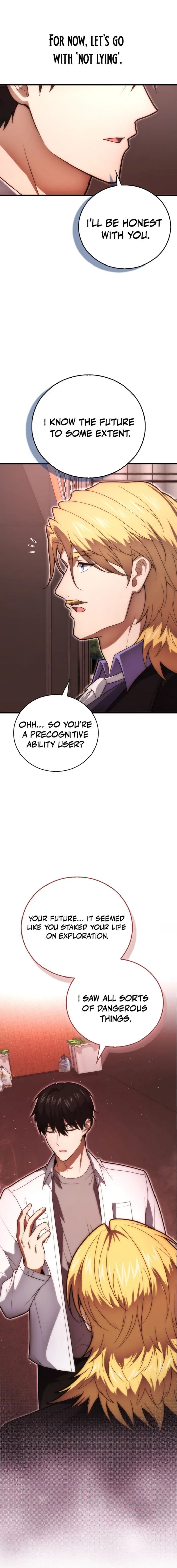 Page 7 of Chapter 85