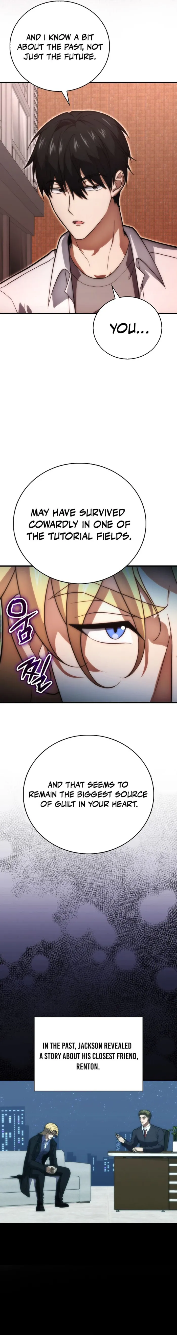 Page 8 of Chapter 85